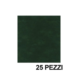 25-verde-foresta