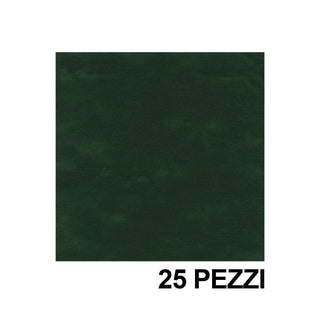 25-verde-foresta
