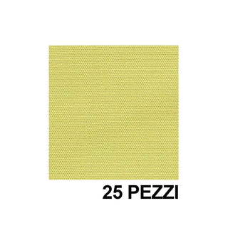 25-verde-mela