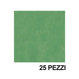 25-verde