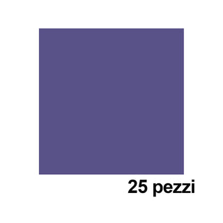25-viola-tnt