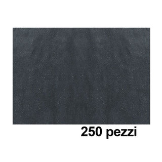 250-30x40-antracite