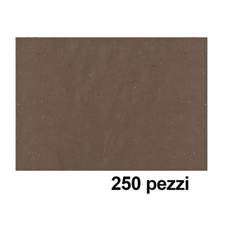250-30x40-marroni