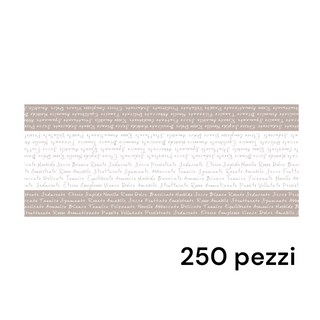 250 34X50 PER BACCO TORTORA-Photoroom
