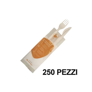 250-bis-mater-bi