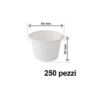 250-porta-salsa