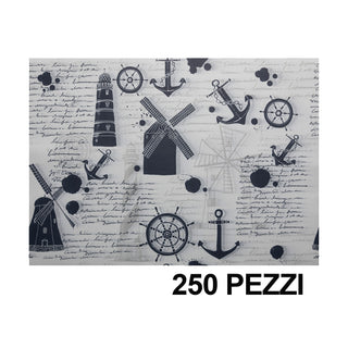 250-tovagliette-atlantic