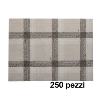 250-tovagliette