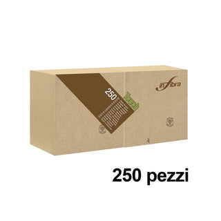 250-tovaglioli-terra-madre