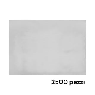 2500 30x40 carta eco -Photoroom