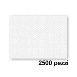 2500-tovagliette