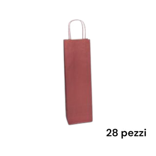 28 shopper vino bordeaux-Photoroom