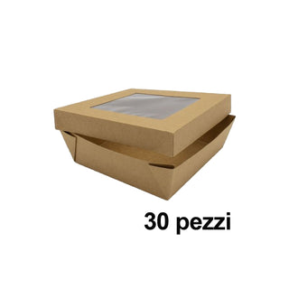 30-box