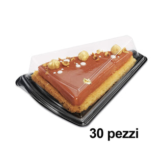 30-porta-dolci