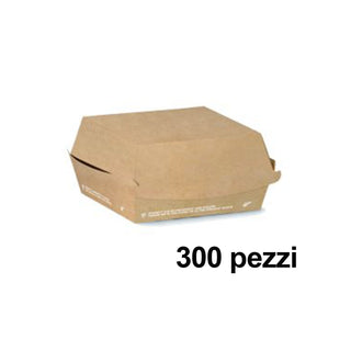 300-porta-hamburger