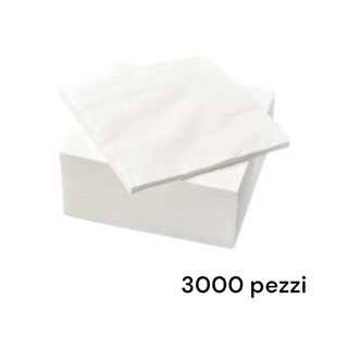 3000 tovaglioli -Photoroom