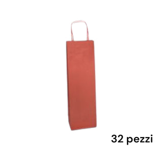 32 shopper vino rosse-Photoroom