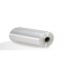 BOBINA PER TERMOSIGILLATRICE NON PELABILE h 370mm