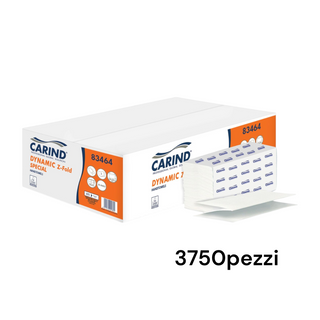 3750 Asciugamani a z-Photoroom-Photoroom