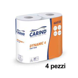 4-rotoli-carta-igienica