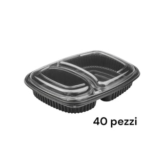 40 VASCHETTE BISCOMPARTO PP-Photoroom