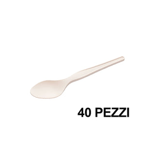40-cucchiaini-mater-bi
