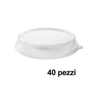 40-pezzi