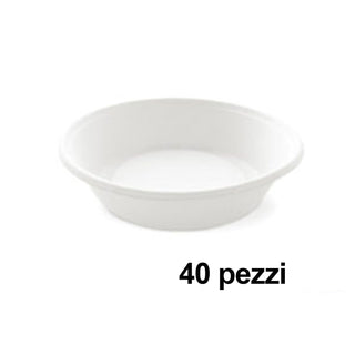 ciotole 900 ml