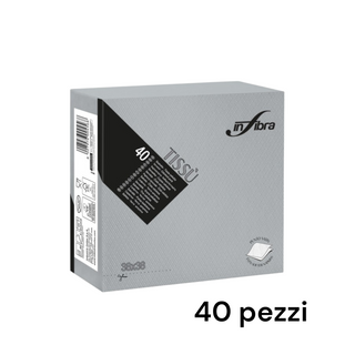 40 punta punta grigio-Photoroom