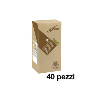 40-tovaglioli-madre-terra