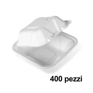 400-box-hamburger