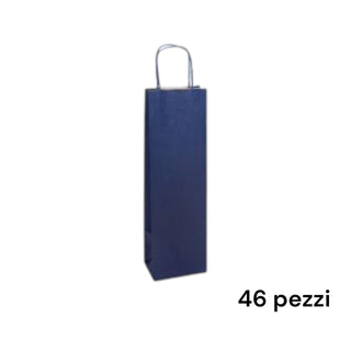 46 shopper vino blu-Photoroom