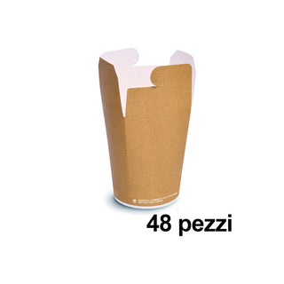 48-noodles
