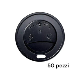 50 COPERCHI NERI-Photoroom