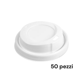 50 COPERCHI PLASTICA CAPPUCCINO-Photoroom
