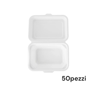 50 LunchBox-Photoroom