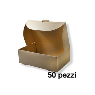 50-PEZZI1
