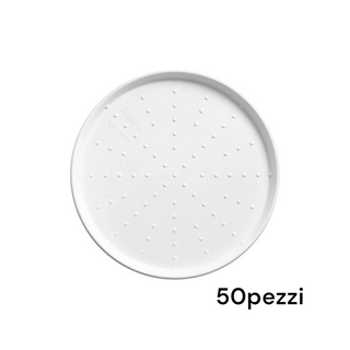 50 PIATTI PIZZA BIO-Photoroom