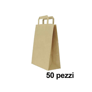 50-SHOPPER-AVANA
