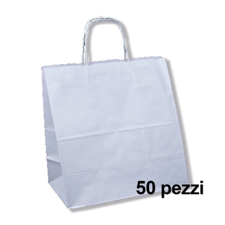 50-SHOPPER-BIANCHI