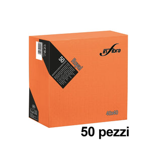 50-arancio