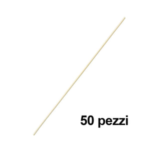 50-bacchette-zucchero-filato