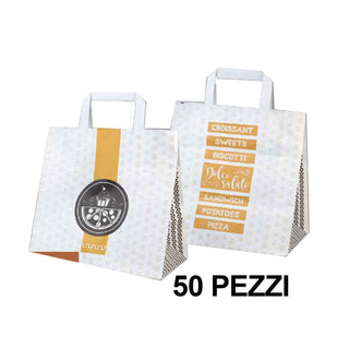 50-bakery