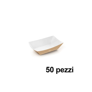 50-barchetta-carta