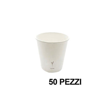 50-bicchieri-120-ml