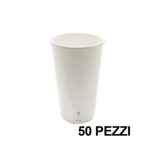50-bicchieri-500-ml