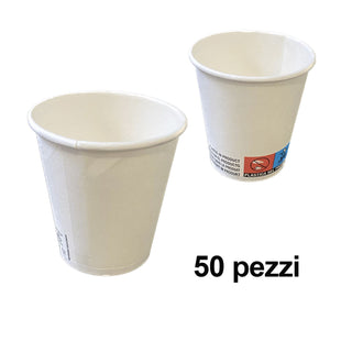 50-bicchieri-cappuccino