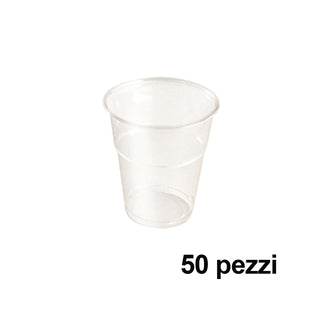 50-bicchieri-pet-250-ml