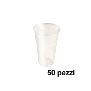 50-bicchieri-pla