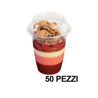 50-bicchieri+inserto